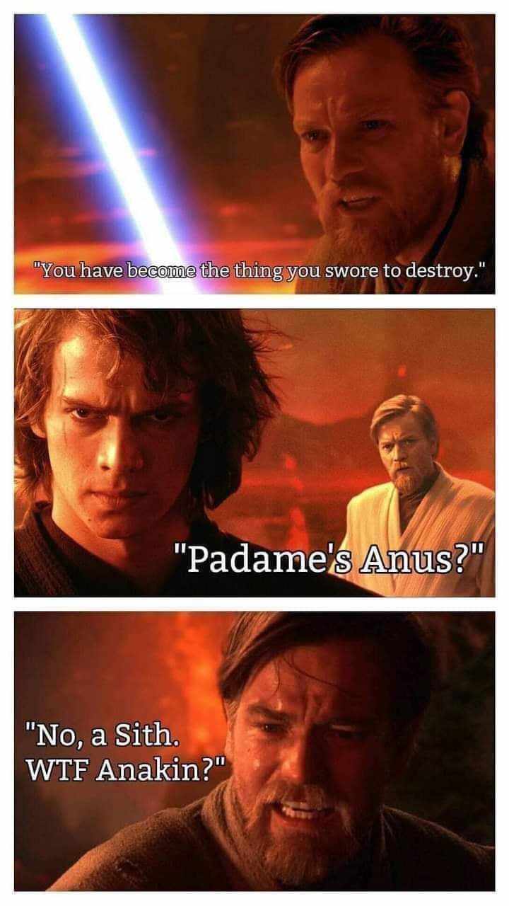 received_2248099868714249.jpeg