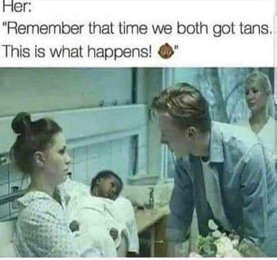 received_2258820174279320.jpeg