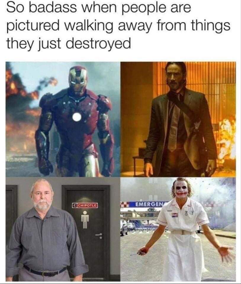received_229672748706234.jpeg