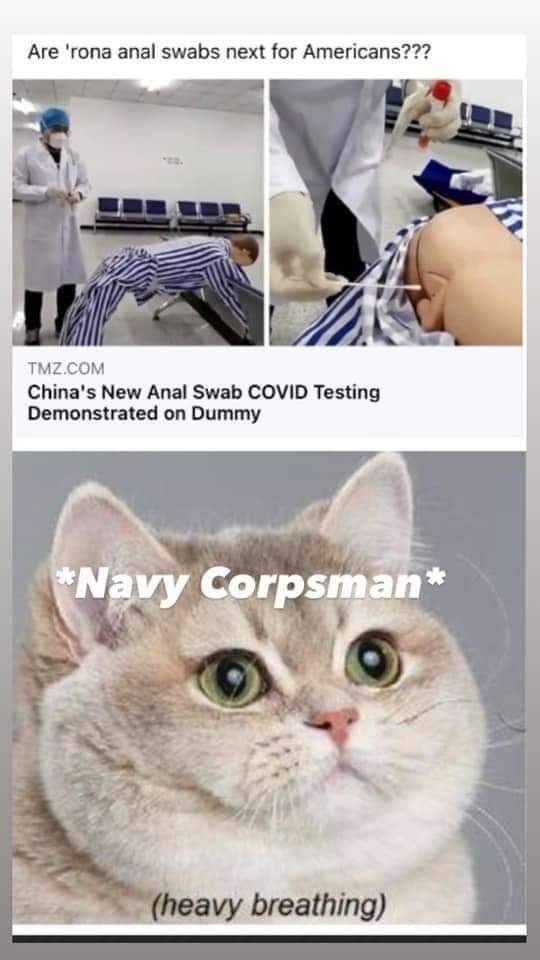 received_248268750073992.jpeg
