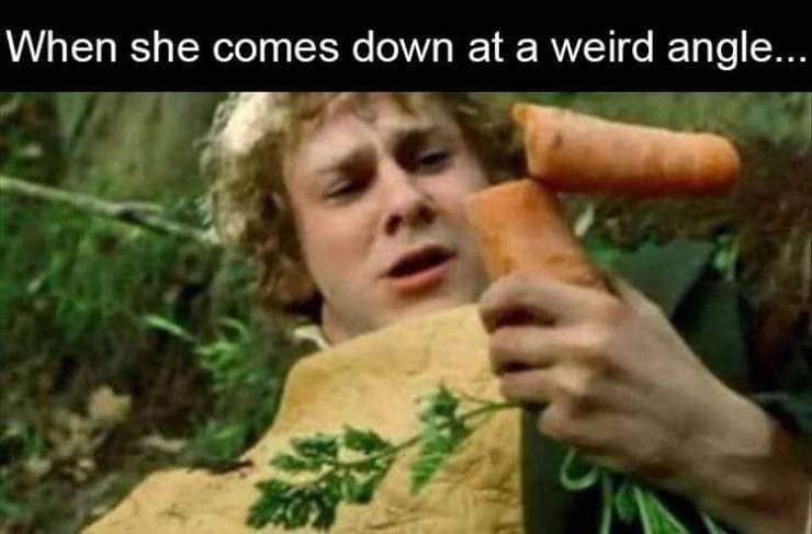 received_252936359526923.jpeg