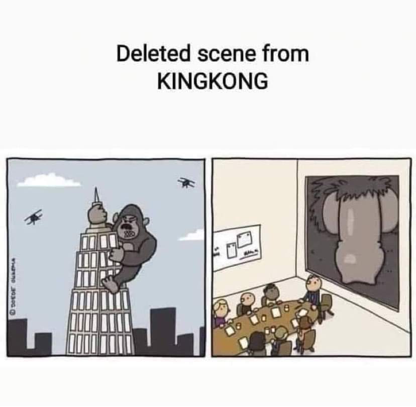 received_254013803168484.jpeg