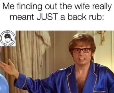 received_264454204637136.jpeg