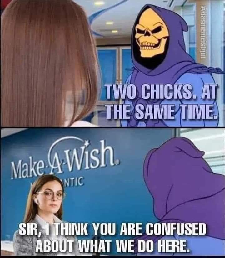 received_266089379714708.jpeg