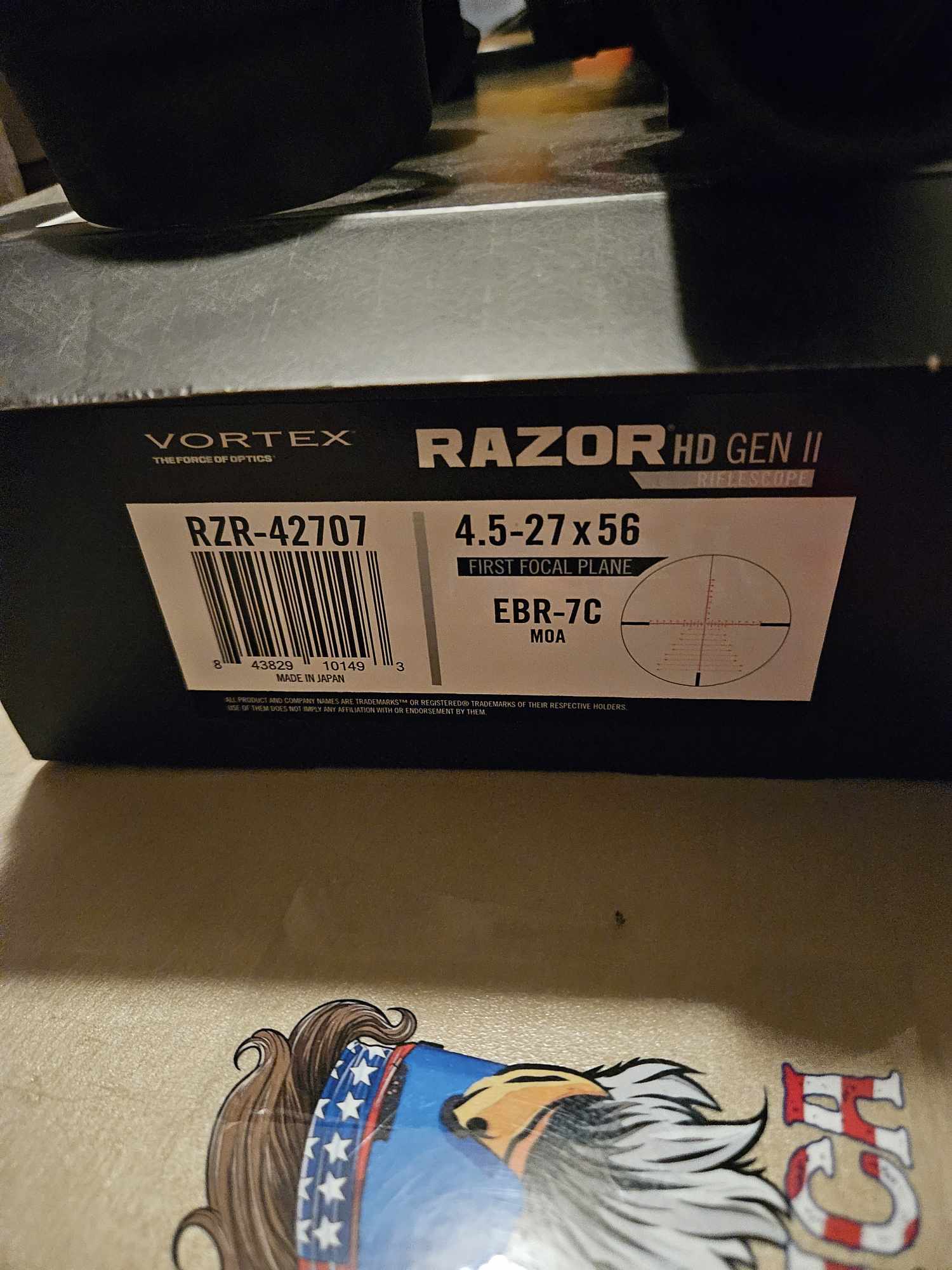 received_2696258287216920.jpeg