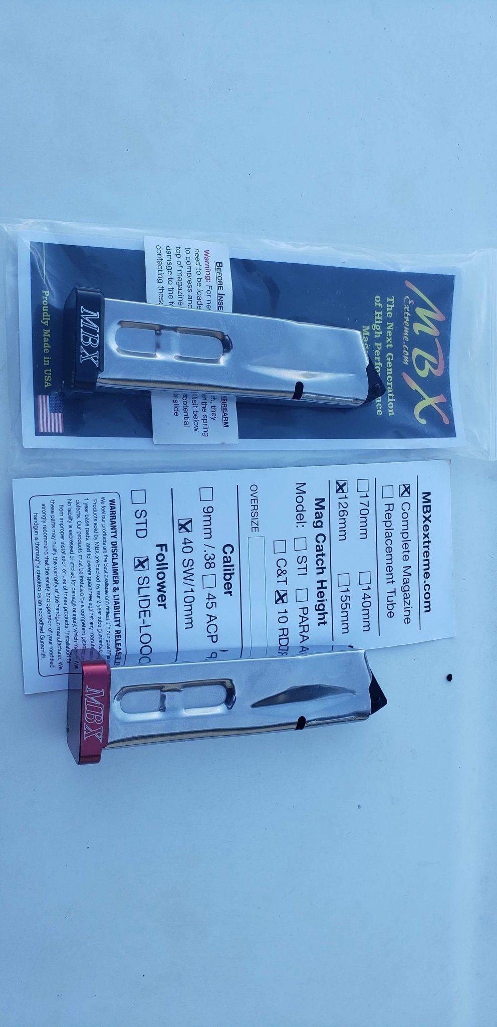 received_282181022742781.jpeg