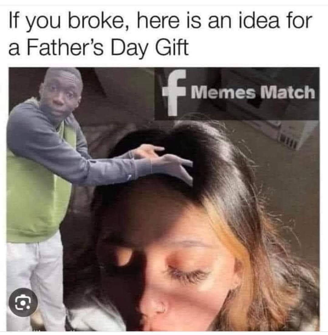 received_2862227663907327.jpeg