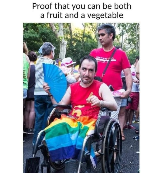 received_288552430804908.png