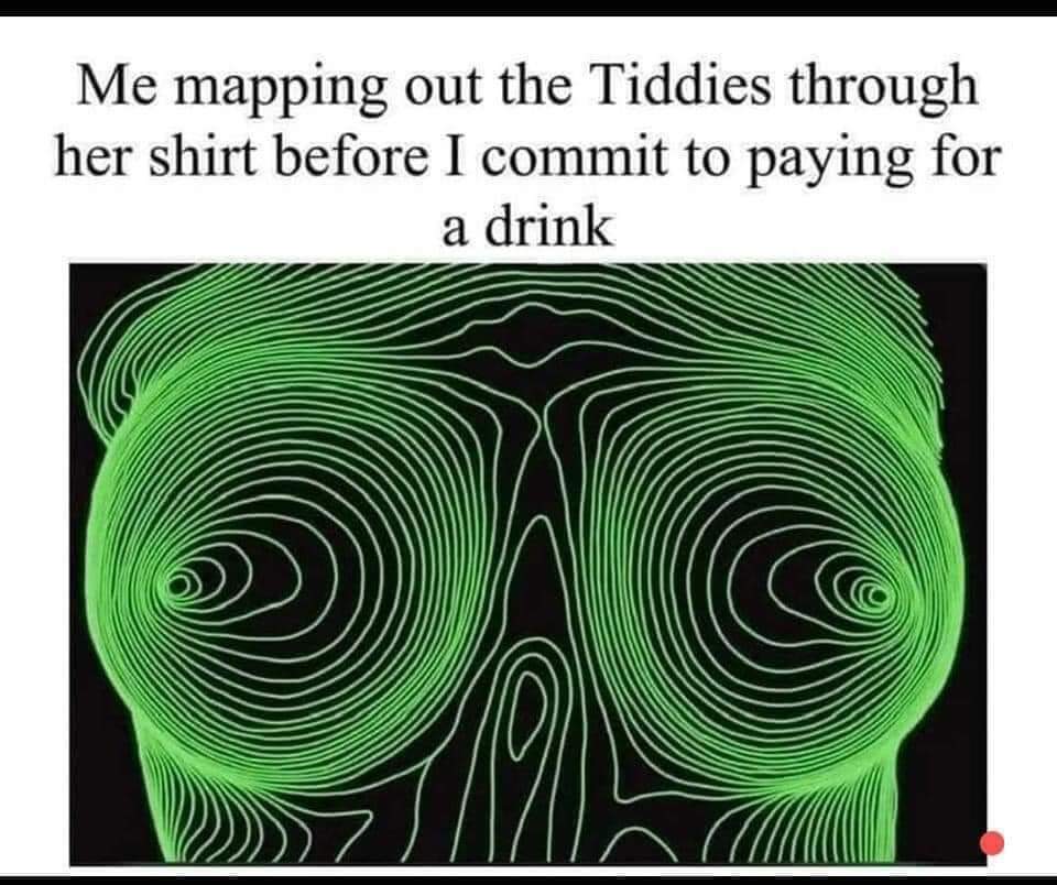 received_2976797915946183.jpeg