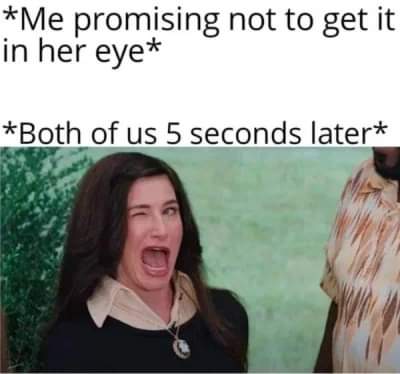 received_3038606846383914.jpeg