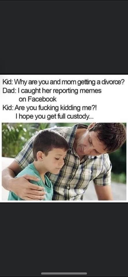 received_310099061611860.jpeg