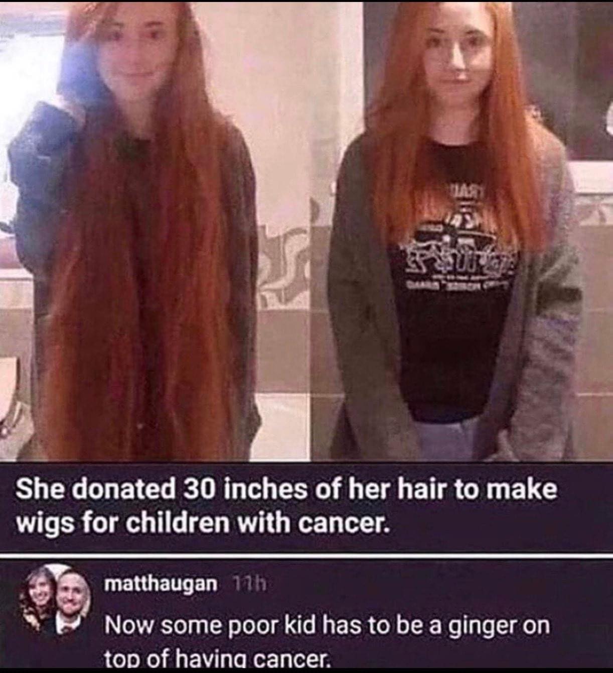 received_316354754669497.jpeg