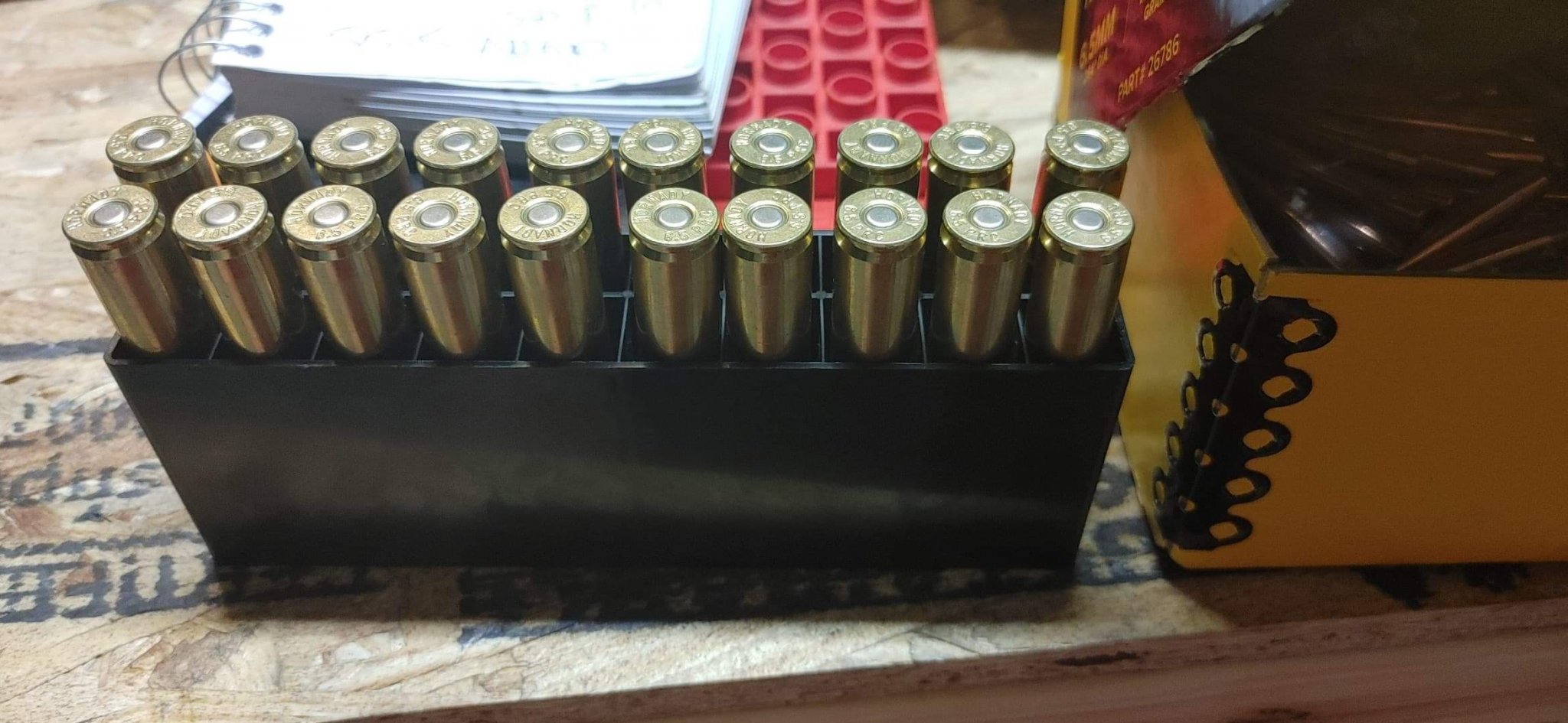received_3196400957138742.jpeg