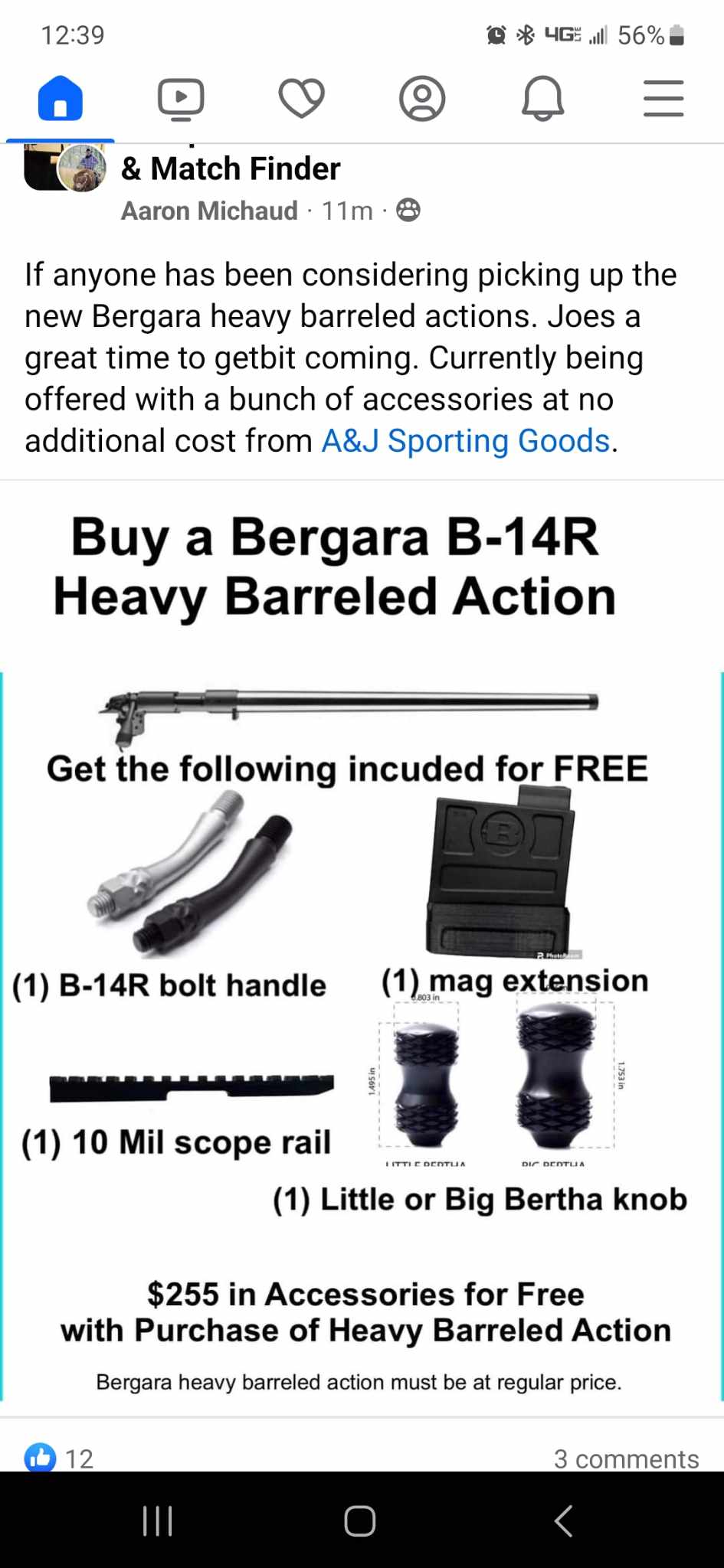 received_324042217001338.jpeg