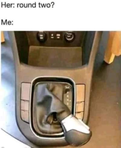 received_328412418685189.jpeg