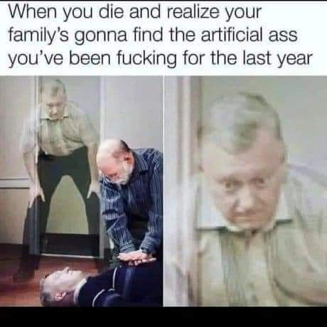 received_3286360471693966.jpeg