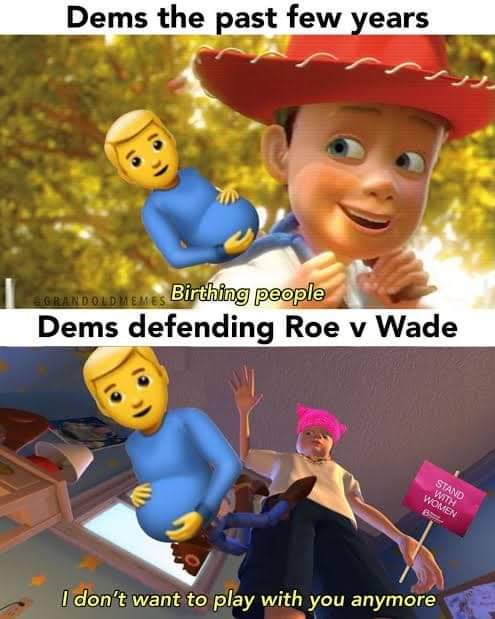 received_331290055867068.jpeg