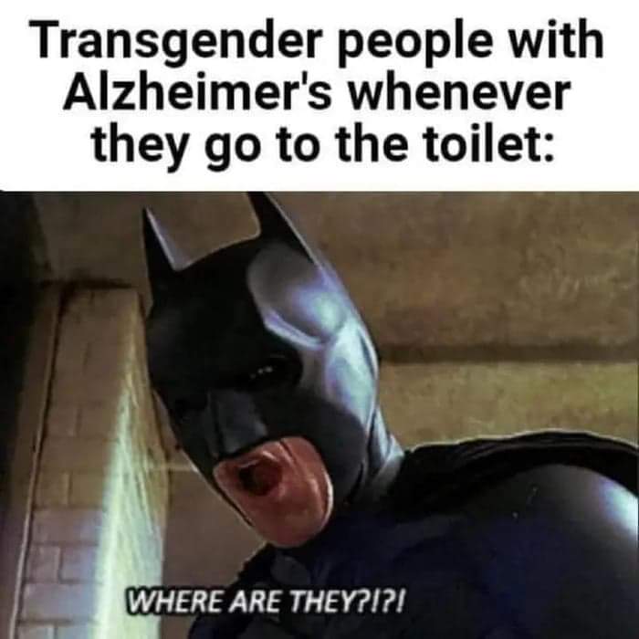 received_3346083005621859.jpeg