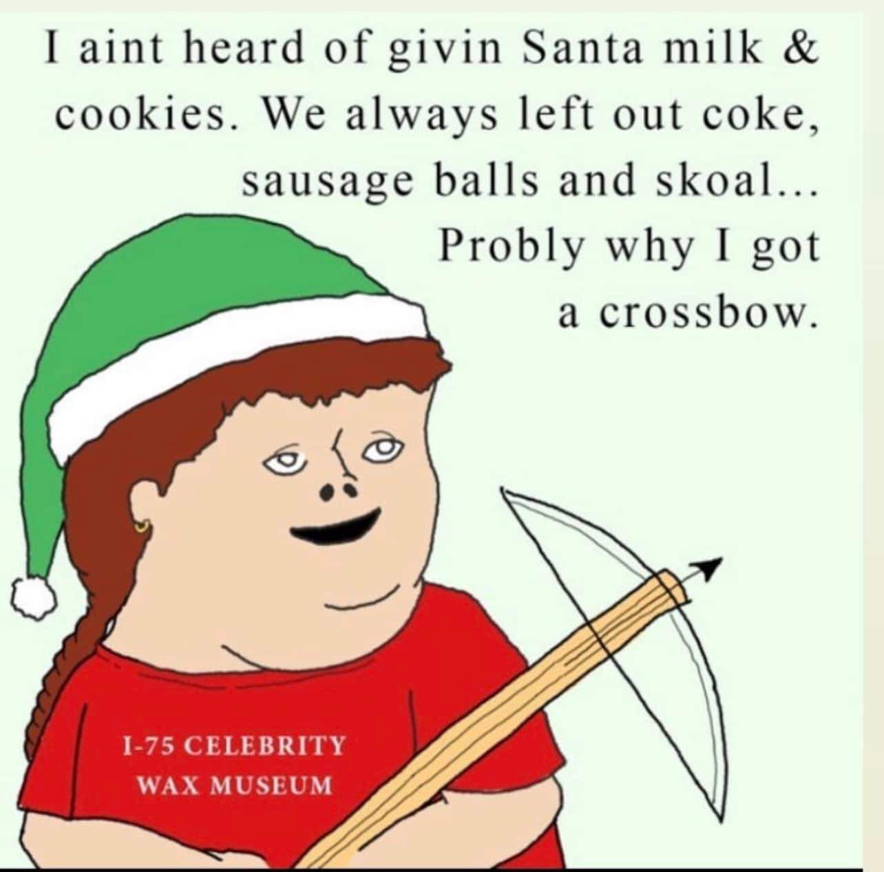 received_3362322764015899.jpeg