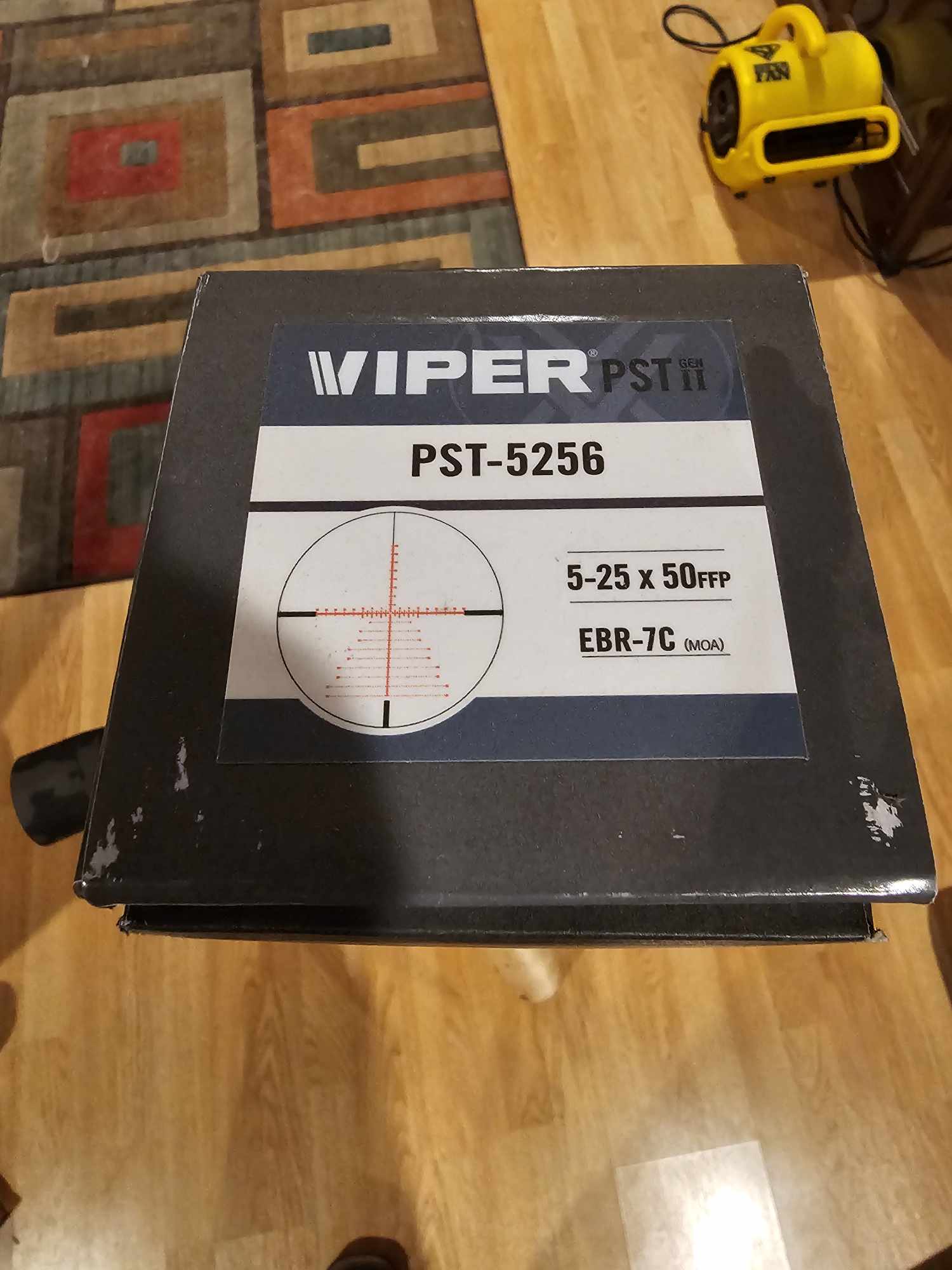 received_347094138315317.jpeg