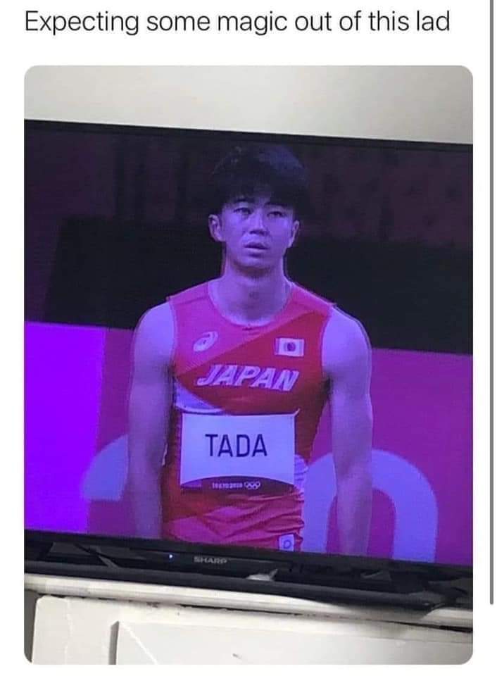 received_355481882748331.jpeg