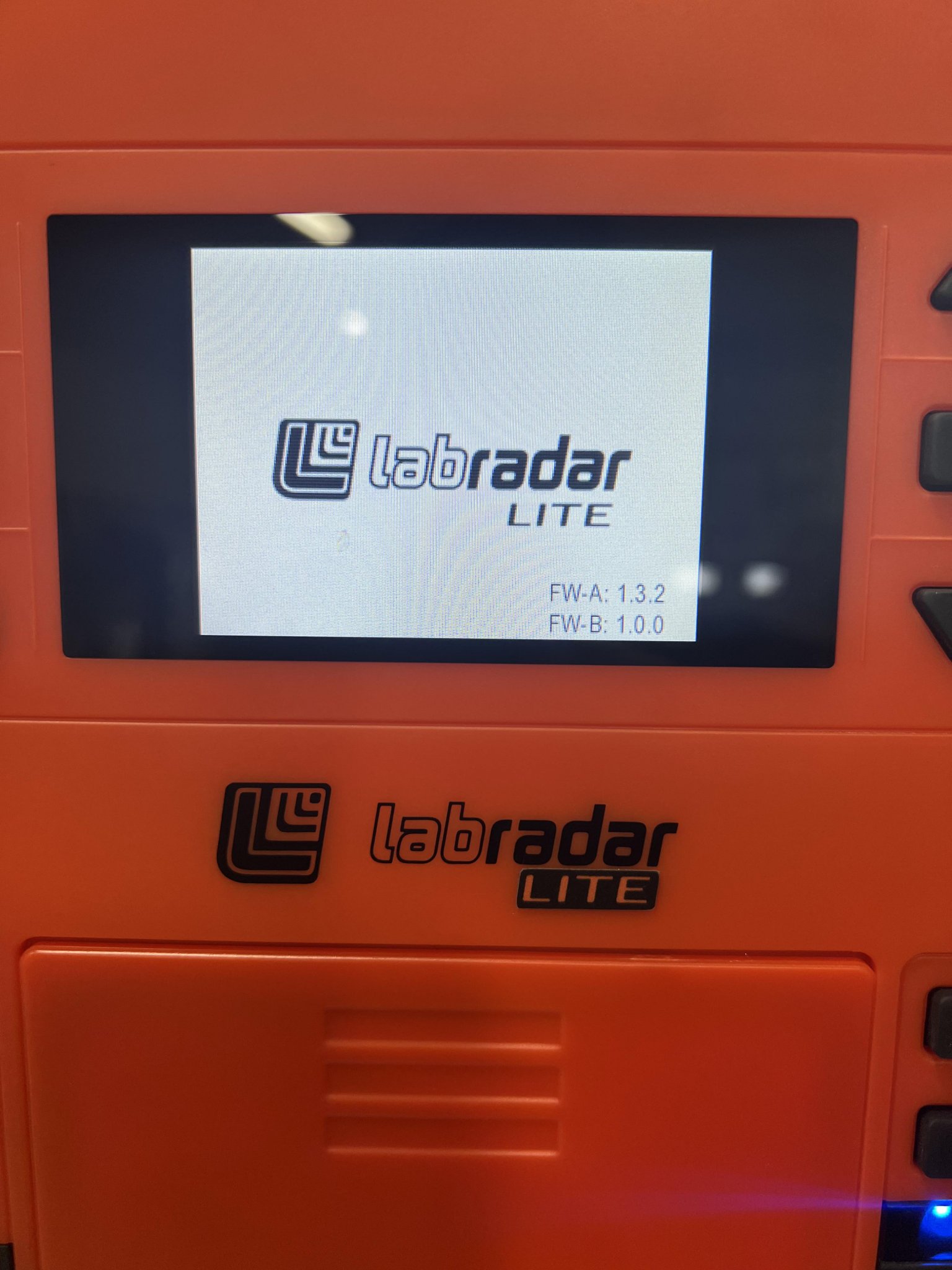 received_356668060125364.jpeg