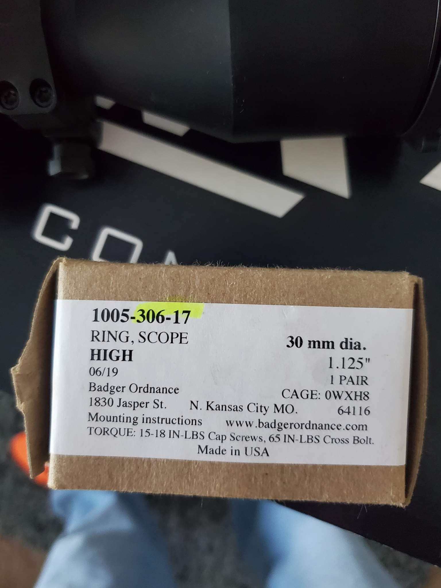 received_376756511060223.jpeg