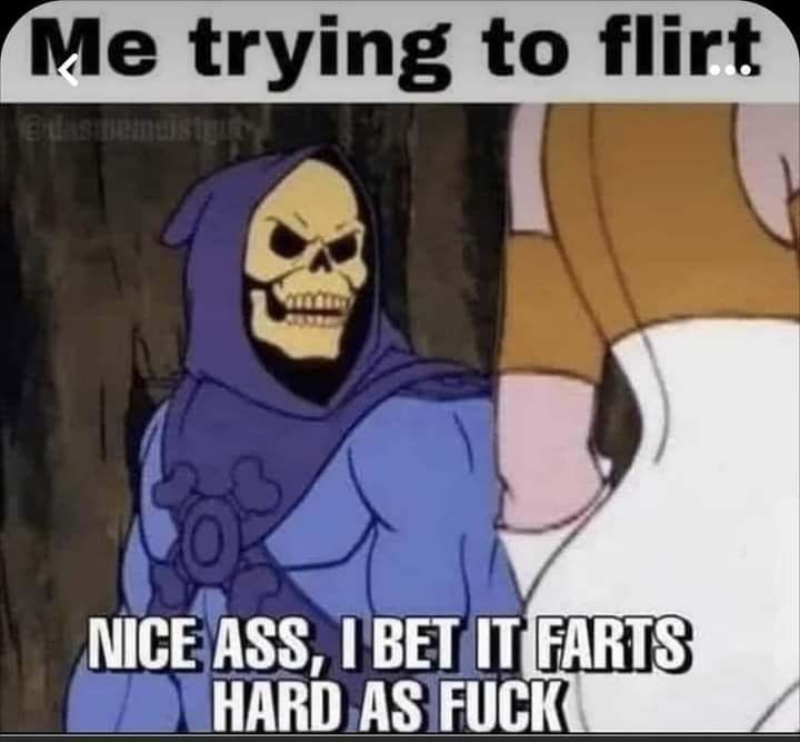 received_376934964957680.jpeg