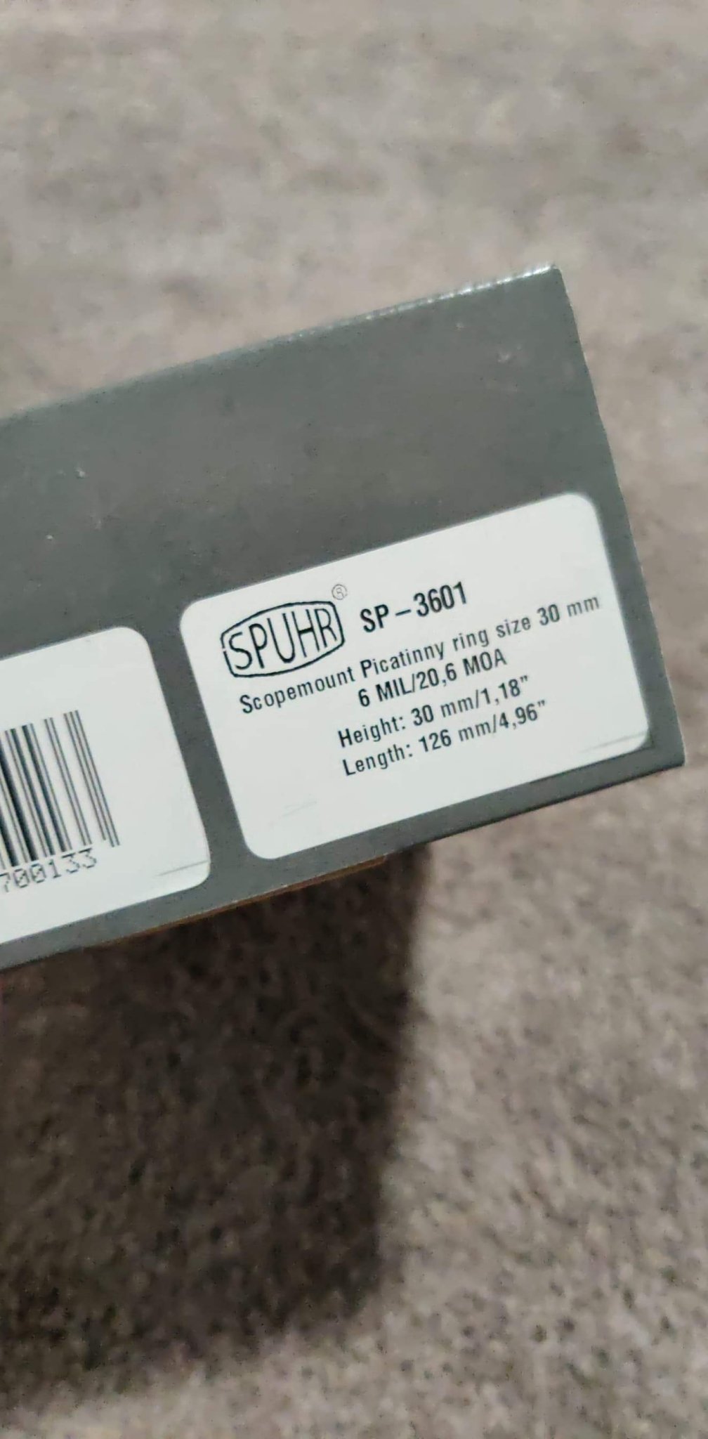 received_377163123210462.jpeg