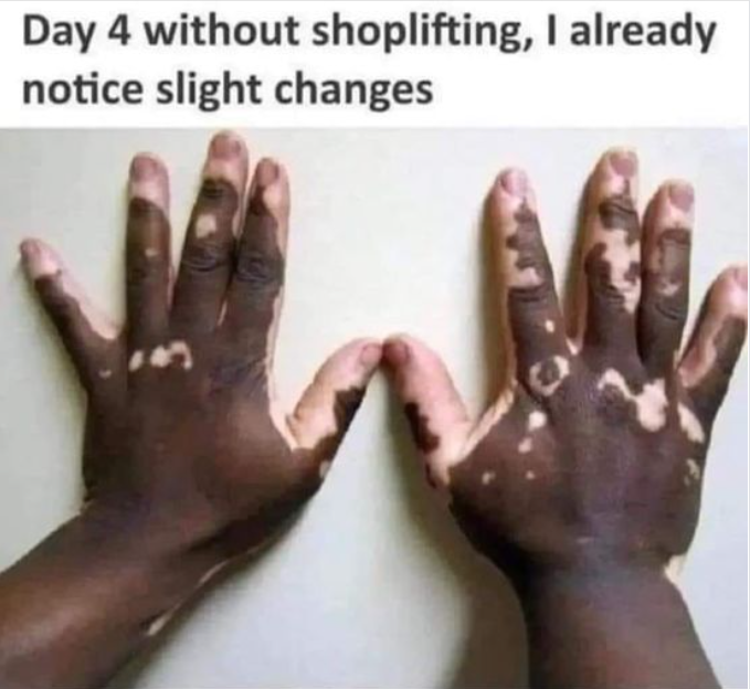 received_377287821403474.png