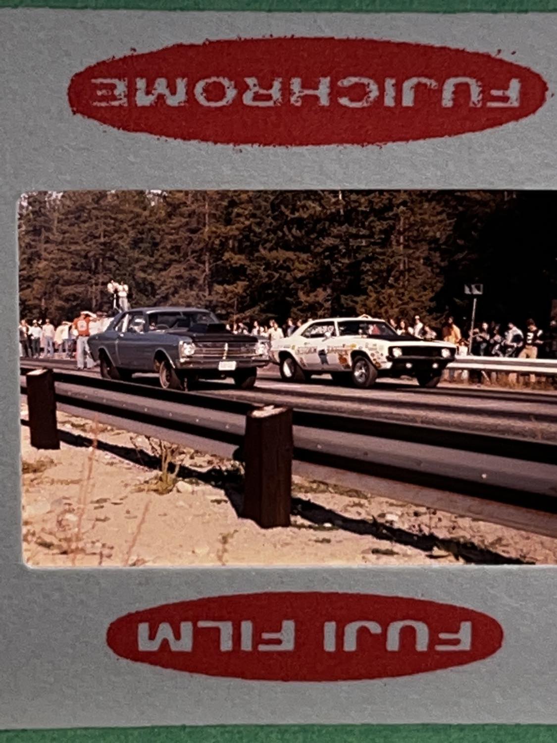 received_380494394317346.jpeg