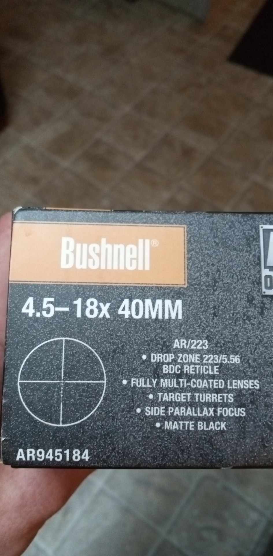 received_382155604207621.jpeg