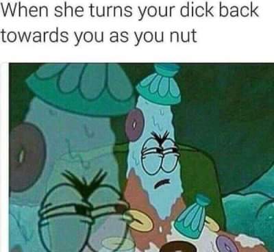 received_3845795338819294.jpeg