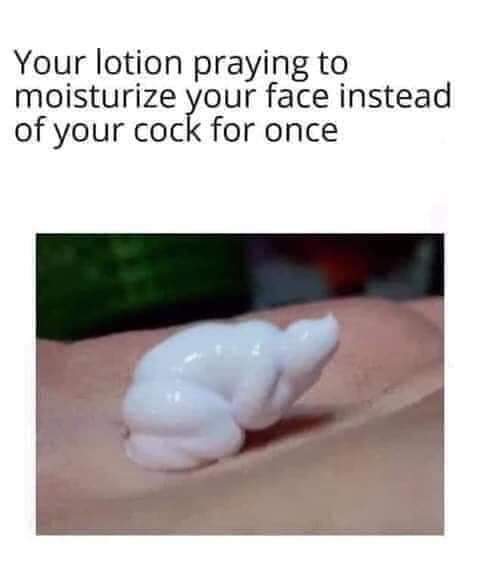 received_388197516836849.jpeg