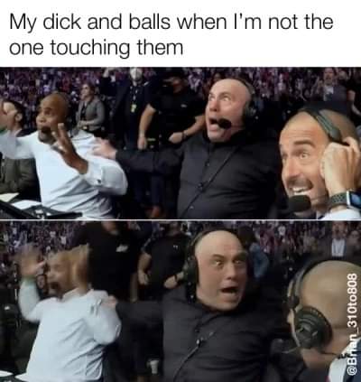 received_3911318095571213.jpeg