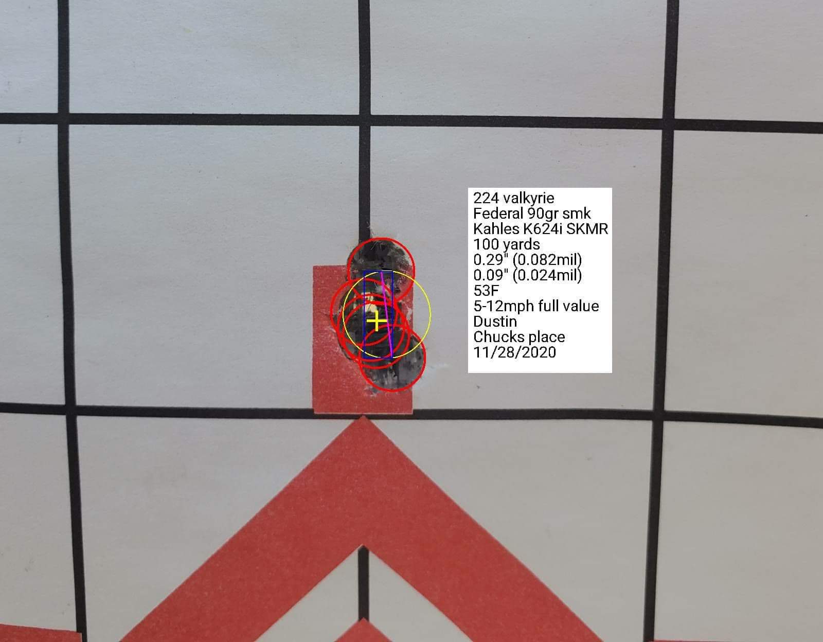 received_412928669735554.jpeg