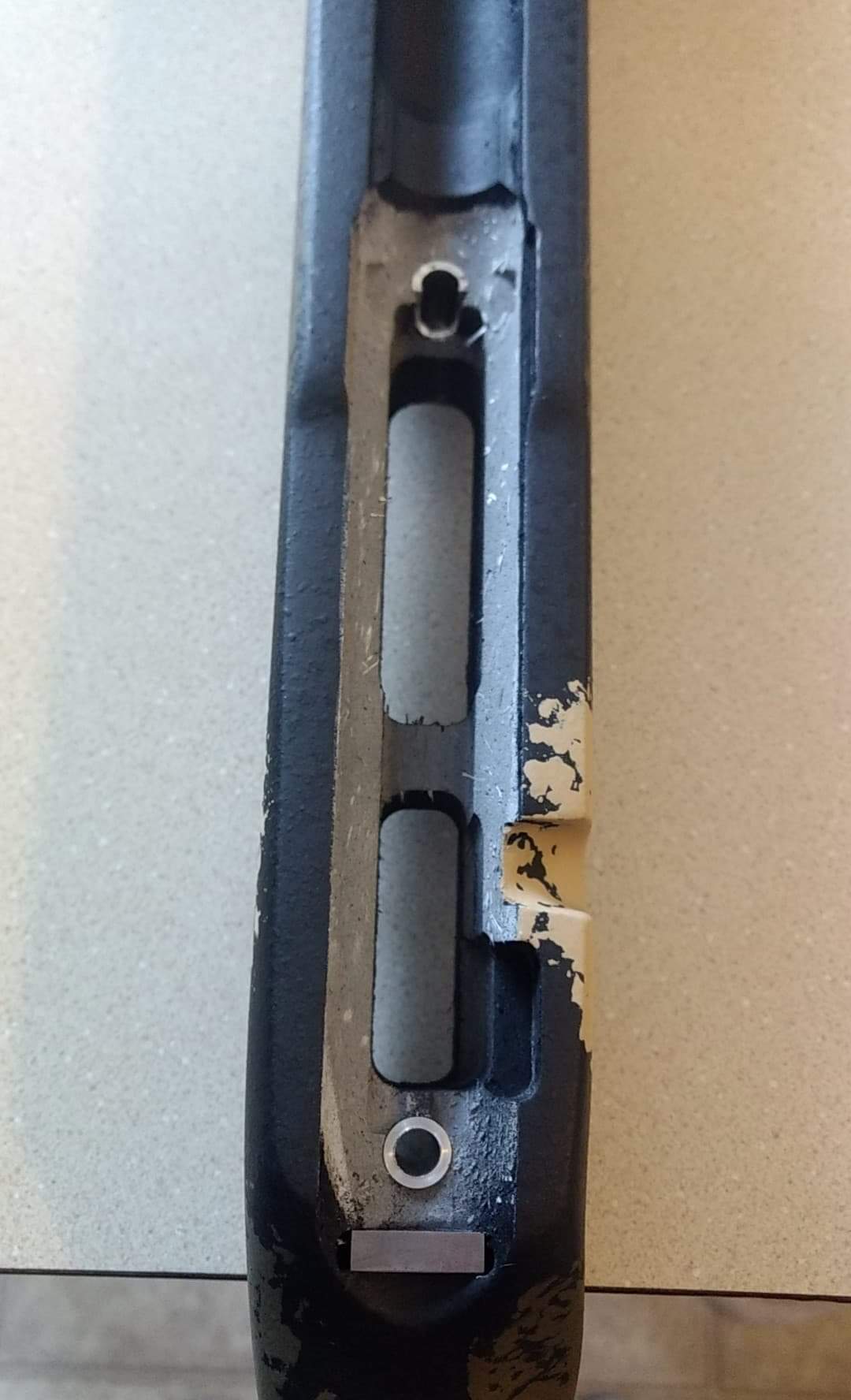 received_4235915153120426.jpeg