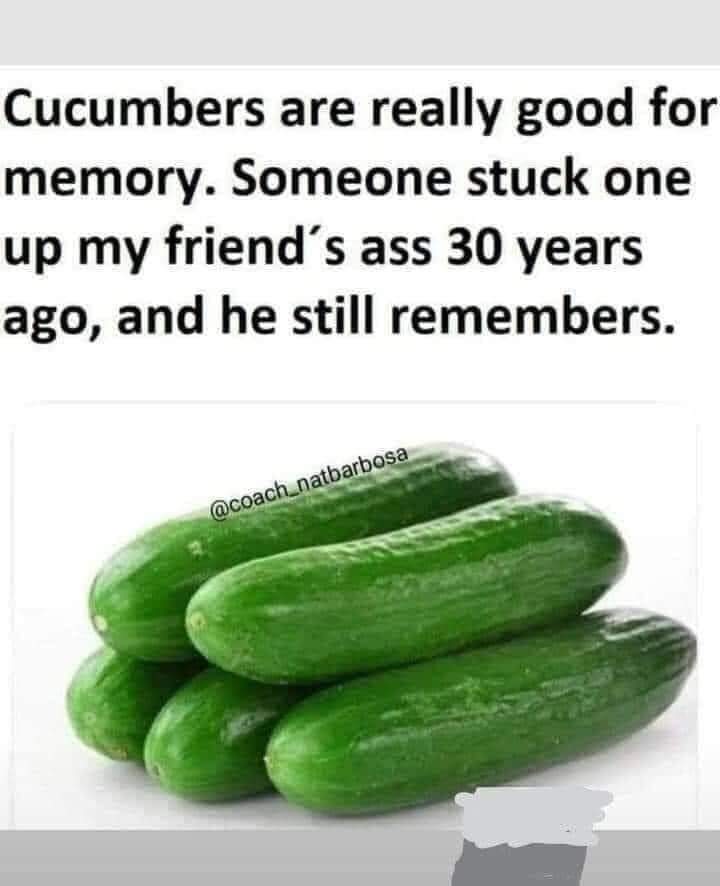 received_430813427951115.jpeg