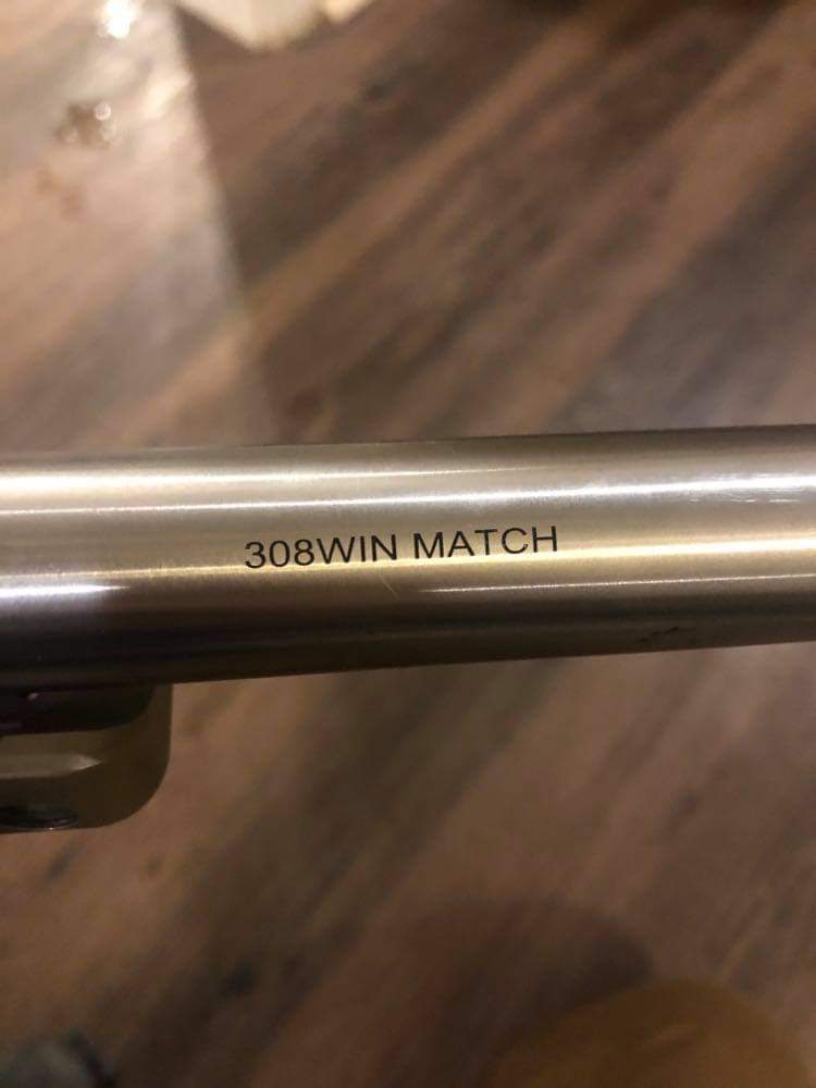 received_449016786107044.jpeg