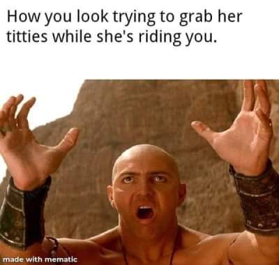 received_472845524017961.jpeg