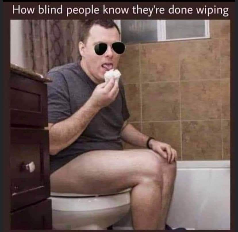 received_474362994619469.jpeg