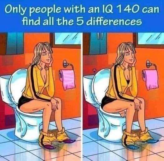 received_478300094513683.jpeg