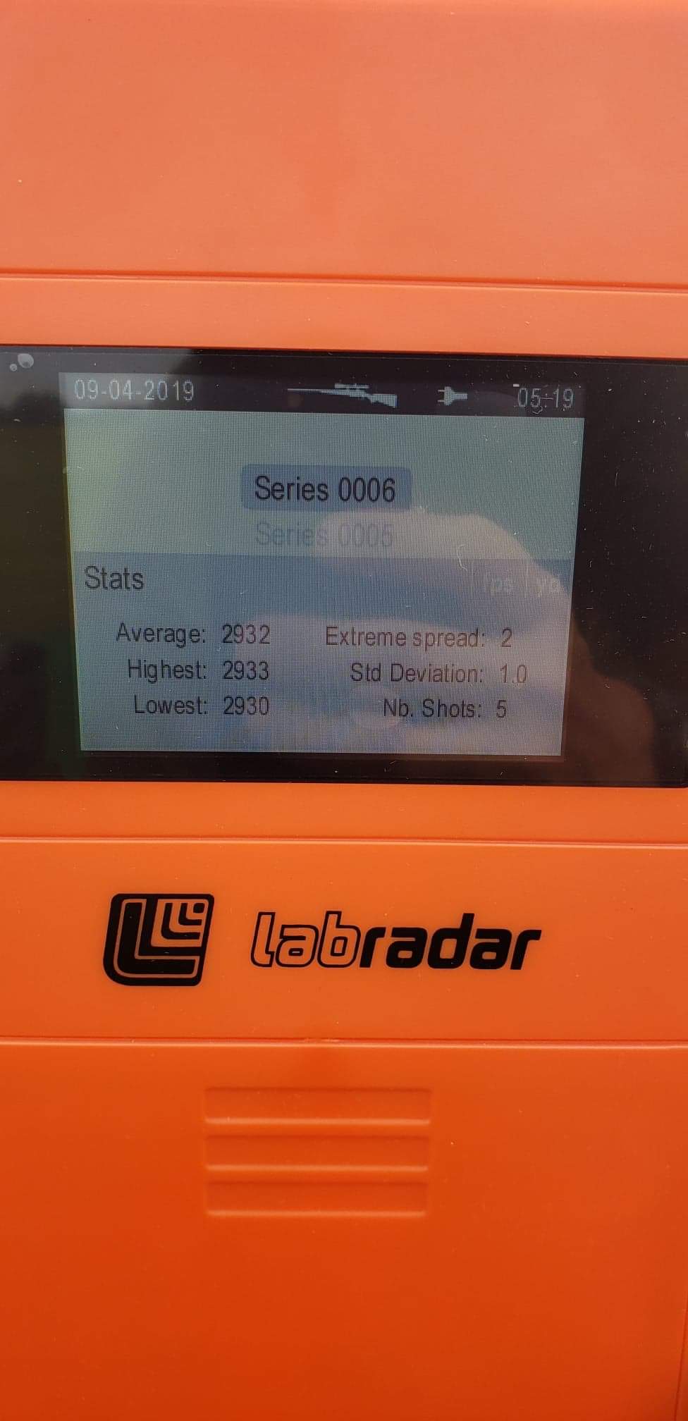 received_483151409138280.jpeg