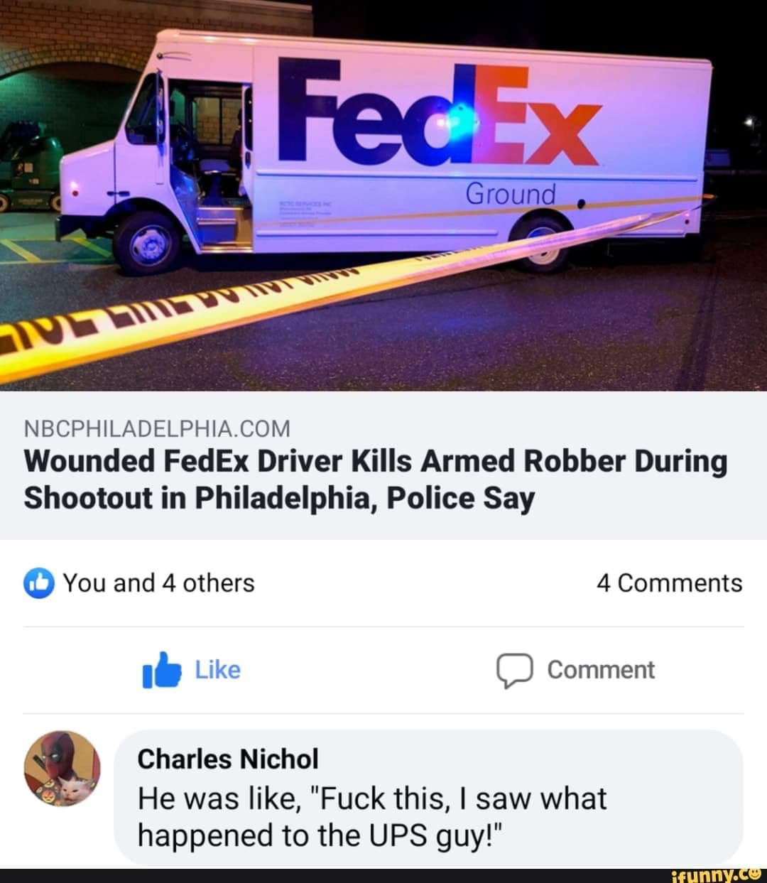 received_487276181901955.jpeg