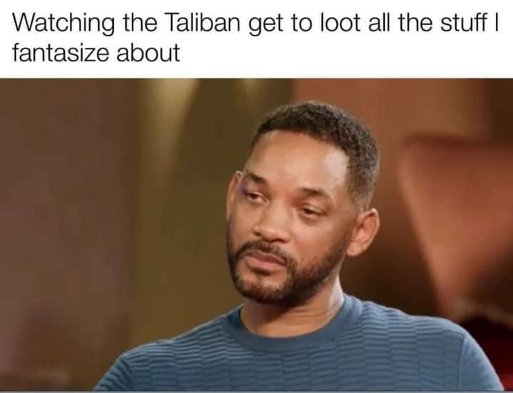 received_491098451977043.jpeg