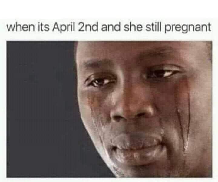 received_516412206600474.jpeg