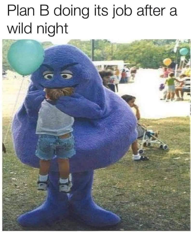 received_517592542722226.jpeg