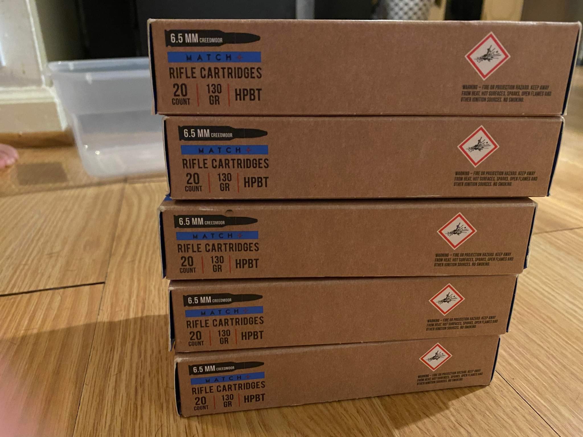 received_523636755479391.jpeg