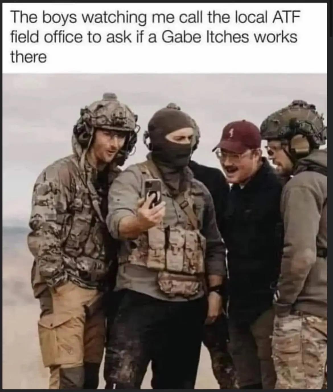 received_527245306103004.jpeg
