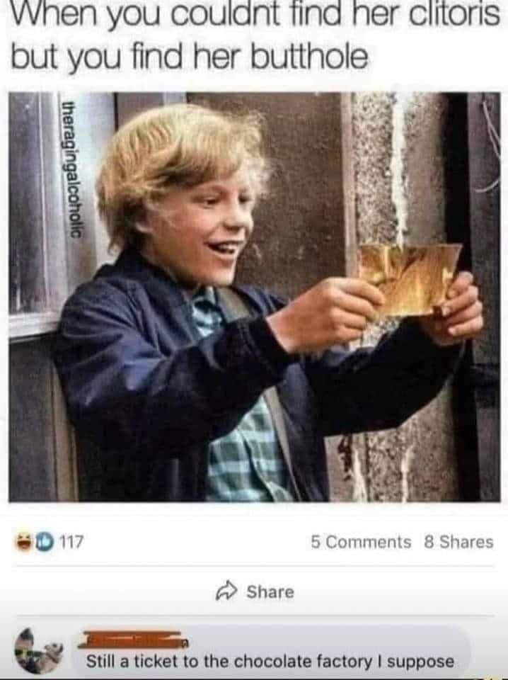 received_529091968465778.jpeg